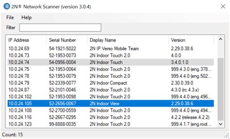 Instant My IP Address Lookup .